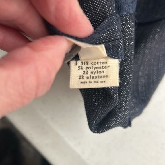 L’AGENCE Scoop Neck Dress - Picture 5 of 6